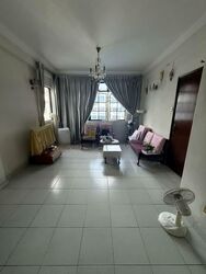 Le Conney Park (D15), Apartment #583423871